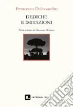 Dalessandro Francesco