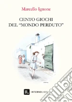 Ignone Marcello