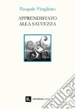 Vitagliano Pasquale