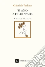 Pedone Gabriele