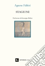 Fabbri Agnese
