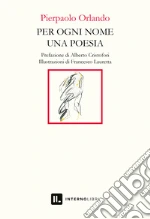 Pierpaolo Orlando