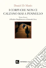 Marin Daniele D.