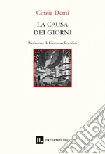 Demi Cinzia