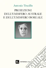 Trucillo Antonio