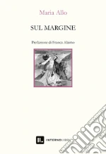 Allo Maria