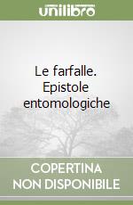 Gozzano Guido; Grattacaso G. (cur.)