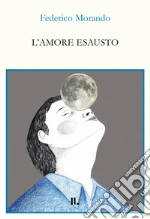 Morando Federico