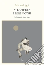 Liggi Mauro
