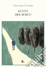 Corraro Vincenzo