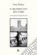 Tucker Sean; Chiesa A. (cur.); Tardio A. (cur.)