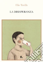 Tavilla Elio