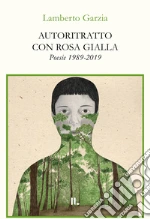 Garzia Lamberto
