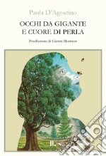 D'Agostino Paola