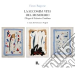 Ragone Enzo; Napoli F. (cur.)