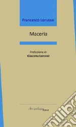 Lorusso Francesco