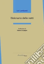 Lombardi Iuri