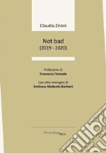 Zironi Claudia