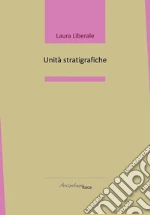 Liberale Laura