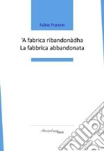 Franzin Fabio