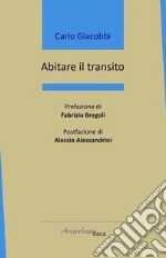 Giacobbi Carlo