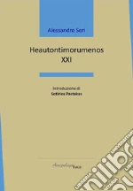 Seri Alessandro