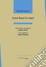 Guerra Monica