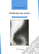 Accardi Andrea