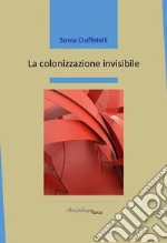 Ciuffetelli Sonia