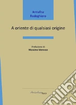 Rodeghiero Annalisa