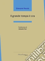 Nuscis Giovanni