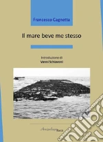 Cagnetta Francesco