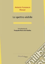 Perozzi Antonio Francesco