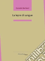 Barbieri Daniele
