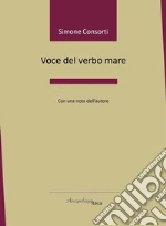 Consorti Simone