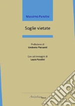 Parolini Massimo
