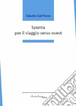 Dal Pozzo Claudio