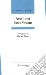 Indrigo Francesco