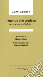 Iasimone Gianni
