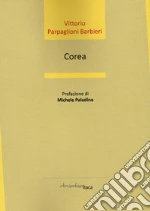 Parpaglioni Barbieri Vittorio