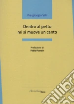 Viti Piergiorgio