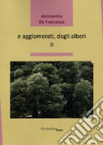 De Francesco Alessandro