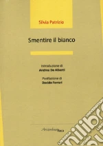 Patrizio Silvia