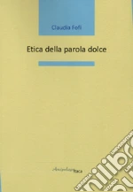 Fofi Claudia