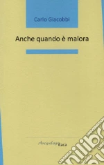 Giacobbi Carlo