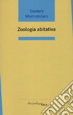 Mastrototaro Teodora