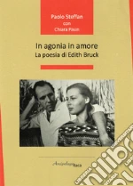 Steffan Paolo; Pasin Chiara