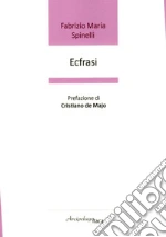 Spinelli Fabrizio Maria