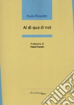 Pistoletti Paolo