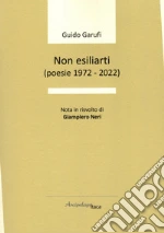 Garufi Guido